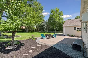 1709 Preston Ln, Hopkins, MN 55343 - Photo 41