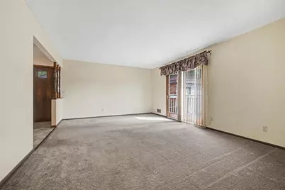 5520 Saint Stephens Street, Mounds View, MN 55112 - Photo 7