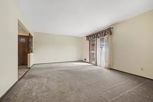 5520 Saint Stephens St, Mounds View, MN 55112 - Photo 7