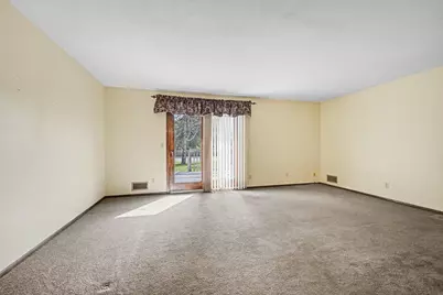 5520 Saint Stephens Street, Mounds View, MN 55112 - Photo 5