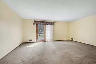 5520 Saint Stephens St, Mounds View, MN 55112 - Photo 5