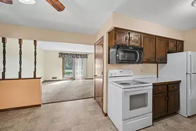 5520 Saint Stephens Street, Mounds View, MN 55112 - Photo 3