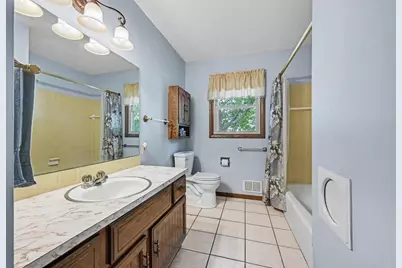 5520 Saint Stephens Street, Mounds View, MN 55112 - Photo 11