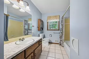 5520 Saint Stephens St, Mounds View, MN 55112 - Photo 11