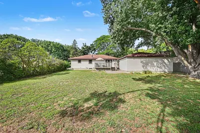 5520 Saint Stephens Street, Mounds View, MN 55112 - Photo 13