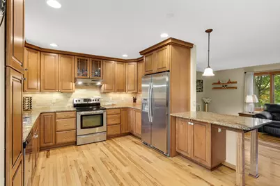 410 167th Lane NE, Ham Lake, MN 55304 - Photo 11