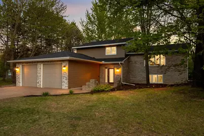 410 167th Lane NE, Ham Lake, MN 55304 - Photo 1