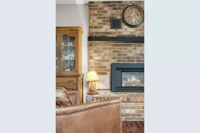 410 167th Lane NE, Ham Lake, MN 55304 - Photo 25