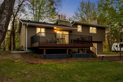410 167th Lane NE, Ham Lake, MN 55304 - Photo 3