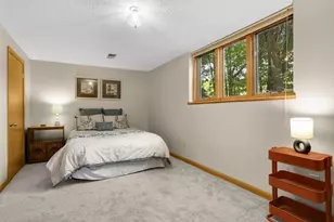 410 167th Ln NE, Ham Lake, MN 55304 - Photo 29