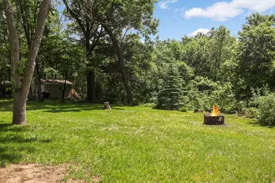 410 167th Lane NE, Ham Lake, MN 55304 - Photo 33