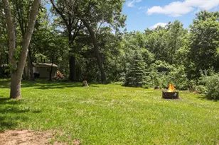 410 167th Ln NE, Ham Lake, MN 55304 - Photo 33