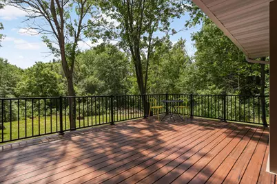 410 167th Lane NE, Ham Lake, MN 55304 - Photo 15