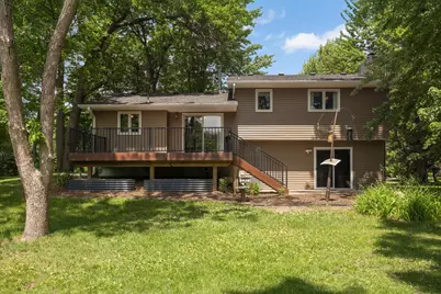 410 167th Lane NE, Ham Lake, MN 55304 - Photo 37