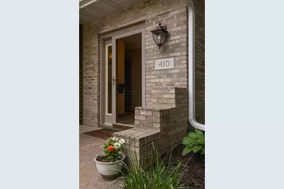 410 167th Lane NE, Ham Lake, MN 55304 - Photo 5