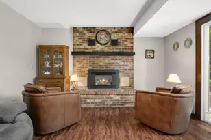 410 167th Ln NE, Ham Lake, MN 55304 - Photo 23