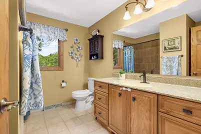 410 167th Lane NE, Ham Lake, MN 55304 - Photo 21