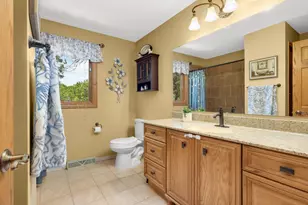 410 167th Ln NE, Ham Lake, MN 55304 - Photo 21
