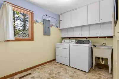 410 167th Lane NE, Ham Lake, MN 55304 - Photo 27