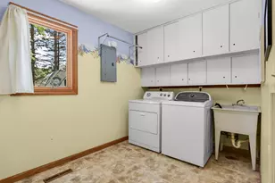 410 167th Ln NE, Ham Lake, MN 55304 - Photo 27
