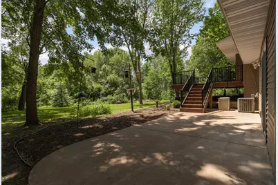 410 167th Lane NE, Ham Lake, MN 55304 - Photo 35