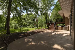 410 167th Ln NE, Ham Lake, MN 55304 - Photo 35