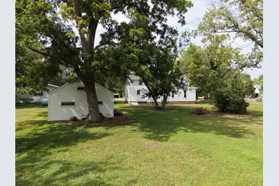 220 Sheridan Street, Garvin, MN 56132 - Photo 11