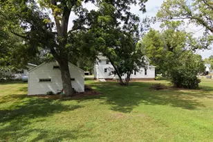 220 Sheridan St, Garvin, MN 56132 - Photo 11