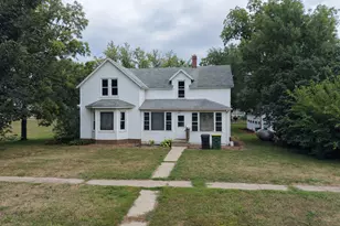 220 Sheridan St, Garvin, MN 56132 - Photo 1