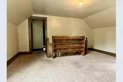 220 Sheridan Street, Garvin, MN 56132 - Photo 33