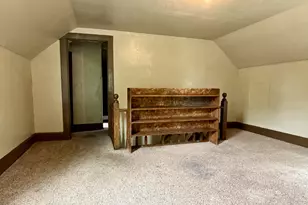 220 Sheridan St, Garvin, MN 56132 - Photo 33