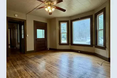 220 Sheridan Street, Garvin, MN 56132 - Photo 25
