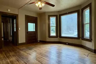 220 Sheridan St, Garvin, MN 56132 - Photo 25