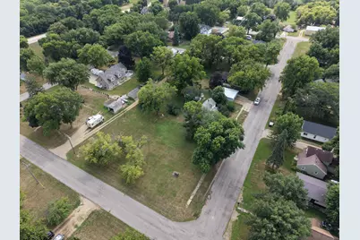 220 Sheridan Street, Garvin, MN 56132 - Photo 13