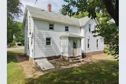 220 Sheridan Street, Garvin, MN 56132 - Photo 7