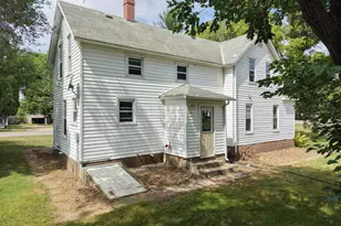 220 Sheridan St, Garvin, MN 56132 - Photo 7