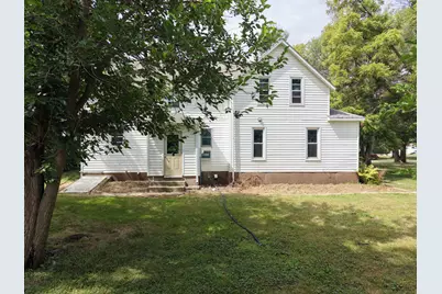 220 Sheridan Street, Garvin, MN 56132 - Photo 5