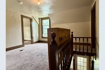 220 Sheridan Street, Garvin, MN 56132 - Photo 31