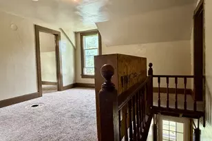 220 Sheridan St, Garvin, MN 56132 - Photo 31