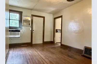 220 Sheridan Street, Garvin, MN 56132 - Photo 17
