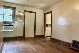 220 Sheridan St, Garvin, MN 56132 - Photo 17