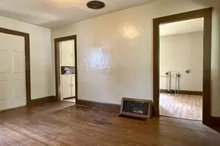 220 Sheridan St, Garvin, MN 56132 - Photo 19