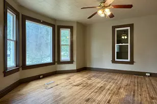 220 Sheridan St, Garvin, MN 56132 - Photo 23
