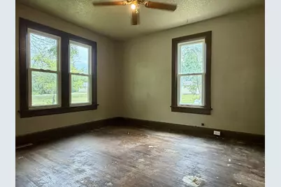 220 Sheridan Street, Garvin, MN 56132 - Photo 27