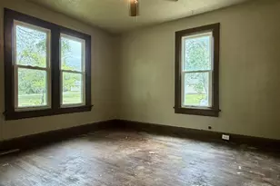 220 Sheridan St, Garvin, MN 56132 - Photo 27