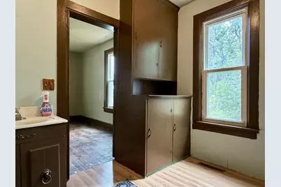 220 Sheridan Street, Garvin, MN 56132 - Photo 29