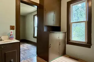 220 Sheridan St, Garvin, MN 56132 - Photo 29