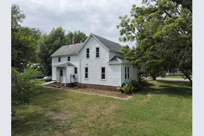 220 Sheridan Street, Garvin, MN 56132 - Photo 9