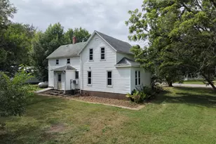 220 Sheridan St, Garvin, MN 56132 - Photo 9