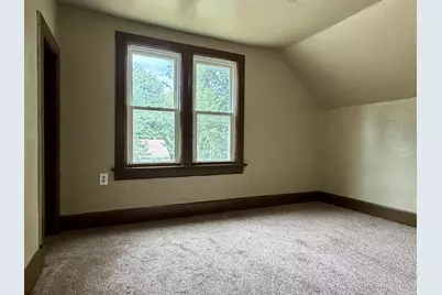 220 Sheridan Street, Garvin, MN 56132 - Photo 37